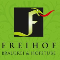 Freihof Against the Grain