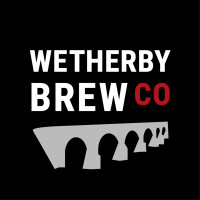 Wetherby Brew Co logo