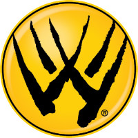Wolverine State Brewing Co. Classic American Pilsner