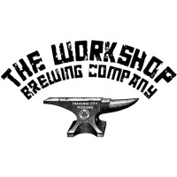 Workshop Brewing Company logo