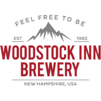 Woodstock Inn Brewery Pemi Pale Ale