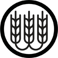 Schilling Beer Company logo