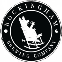 Rockingham Brewing Company Cloven Hoof