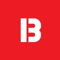 Baker's Dozen Brewing Co. logo