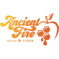Ancient Fire Mead & Cider Ancient Fire Cruising Elm