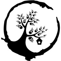Backyard Brewery logo