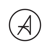 Ale Architect logo