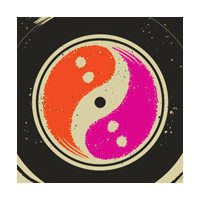Pax Verum logo