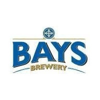 Bays Brewery logo
