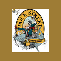 Dock Street Beer logo