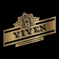 Beerdevelopment Viven logo