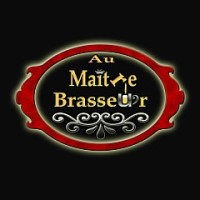 Au Maître Brasseur (AMB) Black Science