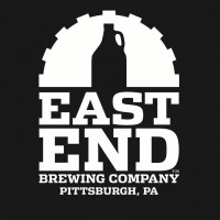 East End Brewing Company logo