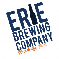Erie Brewing Company Misery Bay IPA