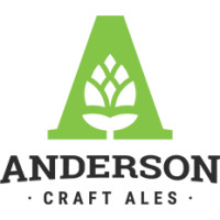 Anderson Craft Ales logo