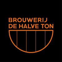 Brouwerij De Halve Ton logo
