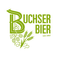 Kudibräu (Buchser) logo