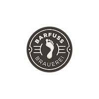 Barfuss Bricyll IPA