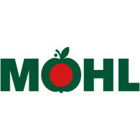 Mosterei Möhl logo