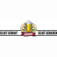 Brauhaus Sternen logo
