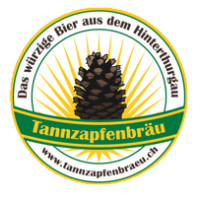 Tannzapfenbräu Roter-Zapfen