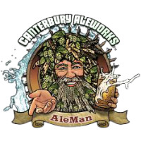 Canterbury Aleworks Canterbury AleWorks Y U Do Dhat