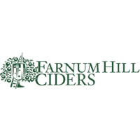 Farnum Hill Ciders logo