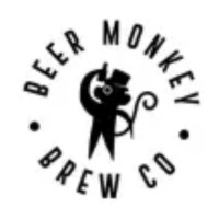 Beer Monkey Brew Co. Blonde Rogue
