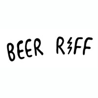 Beer Riff Brewing Co. Femboy Hacker