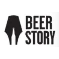 Beer Story (Scotland) Torr Lager