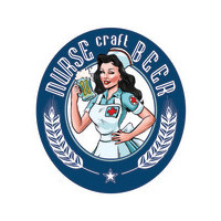 Cerveza Nurse 1984