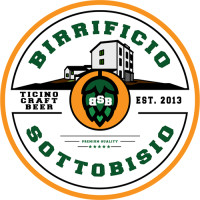 Birrificio Sottobisio logo
