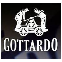 Gottardo logo