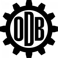 Officina della Birra logo