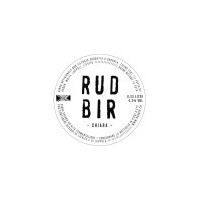 Rud Bir logo