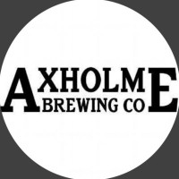 Axholme Brewing Company logo