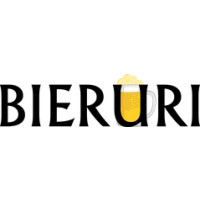Bieruri (Erstfelder) logo