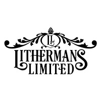 Lithermans Limited Brewery Red Dragon Saison Rouge
