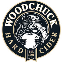 Woodchuck Cider logo