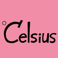 Brasserie Artisanale d'Ayent (Celsius) logo