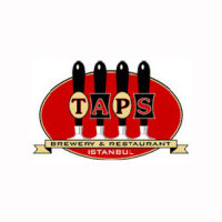 TAPS Brewery Kölsch
