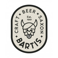 Bartis Schwinger