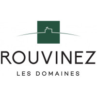 Domaines Rouvinez logo
