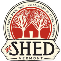 The Shed Brewery Silent Illumination