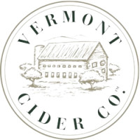 Vermont Cider Company Woodchuck Spring Cider