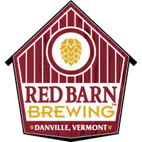 Red Barn Brewing Lithium