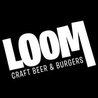 Loom logo