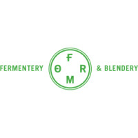 Fermentery Form logo