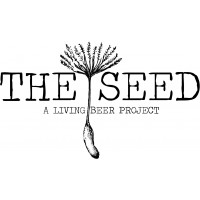 The Seed: A Living Beer Project Passion