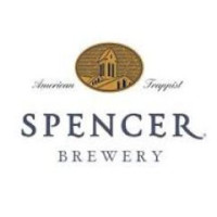Spencer Brewery logo